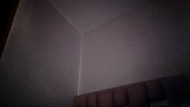 abby moss 2 online show from February 2026 12:54:02 PM