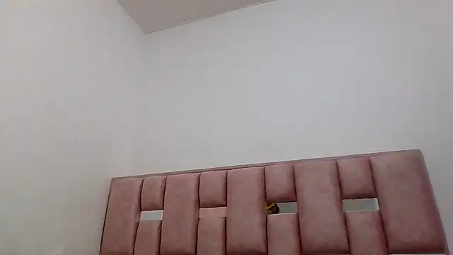 abby moss 2 online show from February 2026 12:57:01 PM