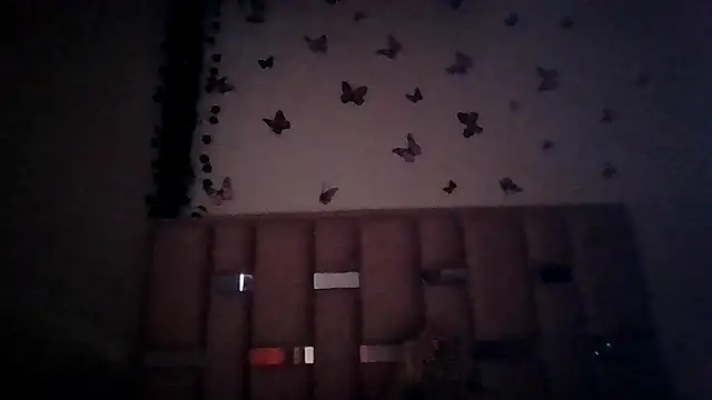 Snapshot of abby_moss_2 chatting on July 2026 01:07:01 PM abby moss 2 online show from July 2026 01:07:01 PM