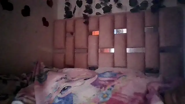 abby moss 2 online show from May 2026 01:03:01 PM