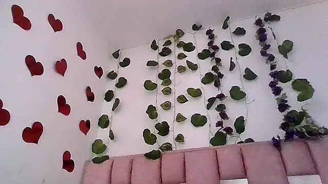 abby moss 2 online show from May 2026 12:36:01 PM