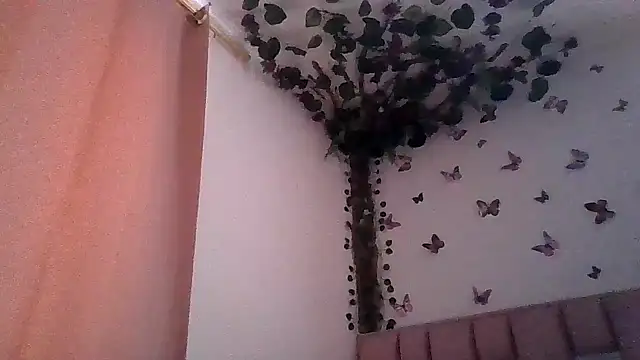 Snapshot of abby_moss_2 chatting on June 2026 12:55:02 PM abby moss 2 online show from June 2026 12:55:02 PM