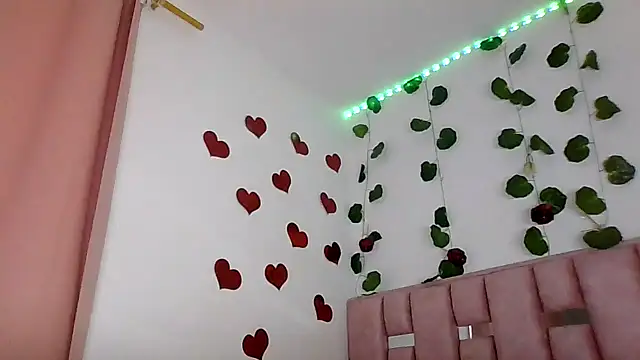 abby moss 2 online show from March 2026 01:22:01 PM