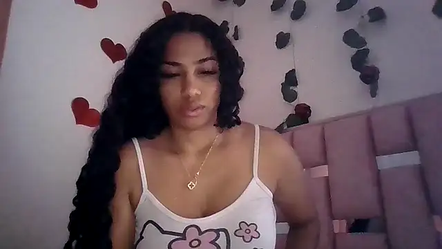 abby moss 2 online show from March 2026 12:39:02 PM