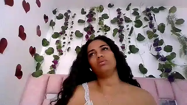 abby moss 2 online show from April 2026 12:45:01 PM