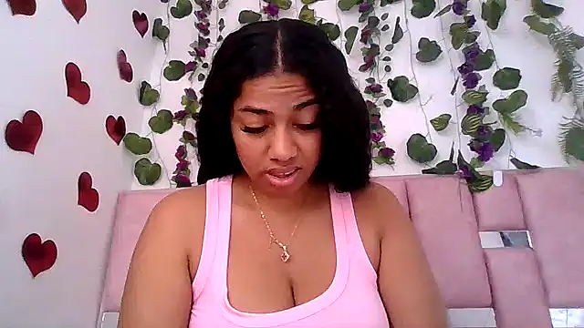 abby moss 2 online show from April 2026 12:43:01 PM