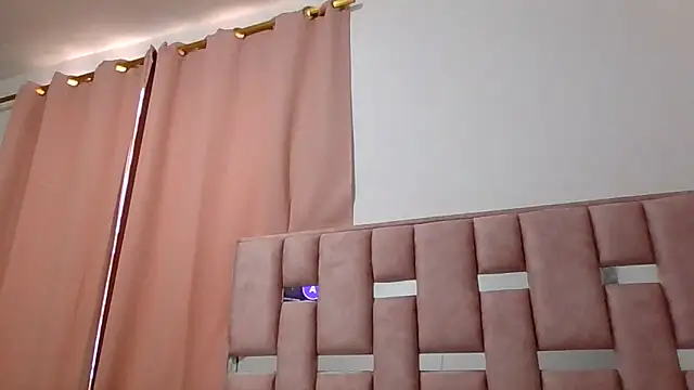 abby moss 2 online show from December 2025 05:38:01 PM