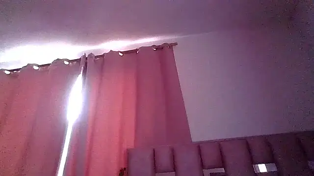 abby moss 2 online show from January 2026 07:07:02 PM