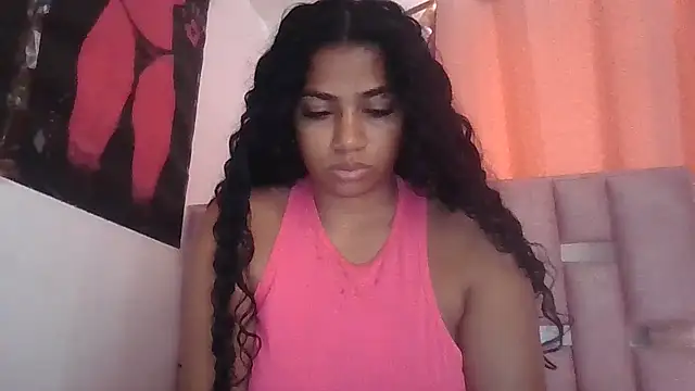 abby moss 2 online show from November 2025 01:22:01 PM