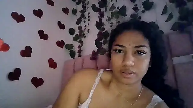 abby moss 2 online show from April 2026 12:40:01 PM