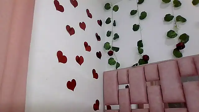 abby moss 2 online show from March 2026 12:31:01 PM