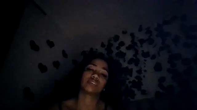 abby moss 2 online show from May 2026 12:43:02 PM
