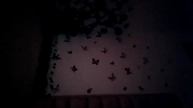 Snapshot of abby_moss_2 chatting on July 2026 12:46:02 PM abby moss 2 online show from July 2026 12:46:02 PM