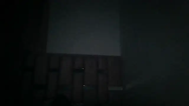 abby moss 2 online show from December 2025 07:24:02 AM