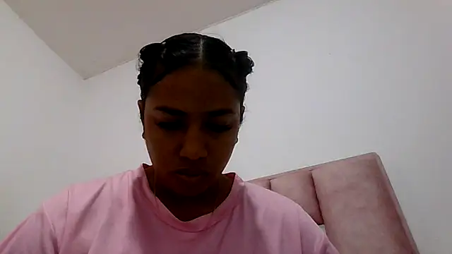 abby moss 2 online show from February 2026 12:26:01 PM