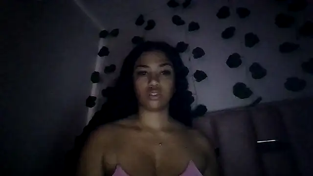 abby moss 2 online show from February 2026 12:27:01 PM