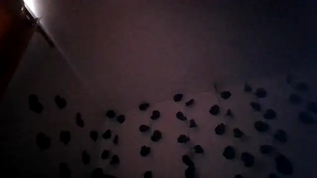 abby moss 2 online show from March 2026 12:59:01 PM