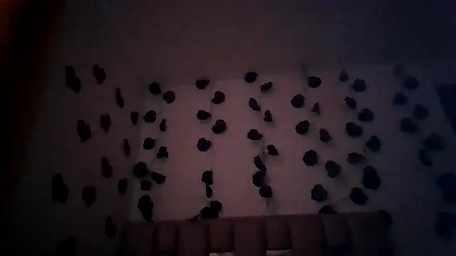 abby moss 2 online show from March 2026 01:34:01 PM