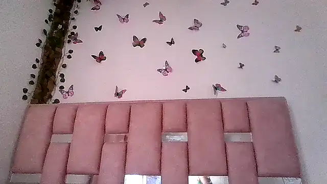 Snapshot of abby_moss_2 chatting on June 2026 12:36:02 PM abby moss 2 online show from June 2026 12:36:02 PM