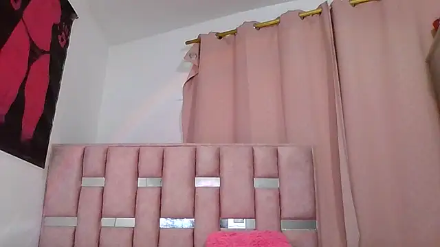 abby moss 2 online show from November 2025 05:08:01 AM