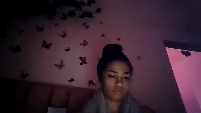 Snapshot of abby_moss_2 chatting on June 2026 10:37:01 PM abby moss 2 online show from June 2026 10:37:01 PM