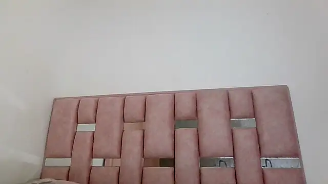 abby moss 2 online show from February 2026 12:45:01 PM