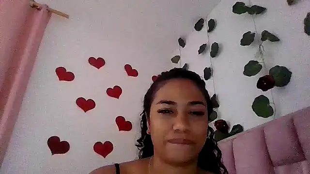 abby moss 2 online show from February 2026 12:50:02 PM