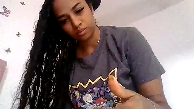 Snapshot of abby_moss_2 chatting on June 2026 12:37:02 PM abby moss 2 online show from June 2026 12:37:02 PM