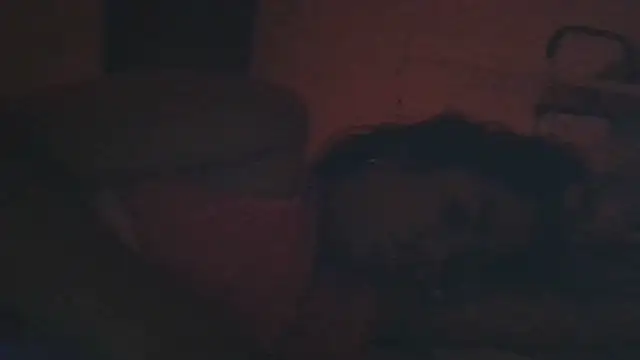 abby moss 2 online show from November 2025 02:10:02 PM