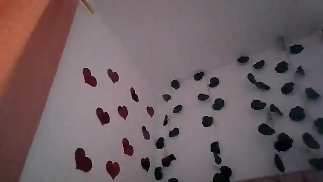 abby moss 2 online show from February 2026 01:00:02 PM