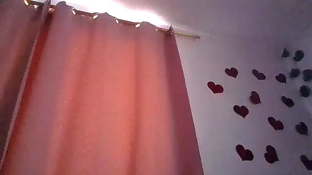 abby moss 2 online show from June 2026 12:38:02 PM