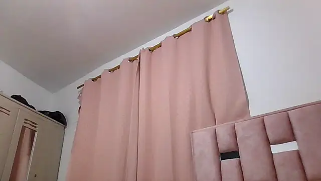 abby moss 2 online show from December 2025 06:16:01 AM