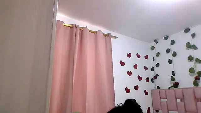 abby moss 2 online show from March 2026 12:46:01 PM