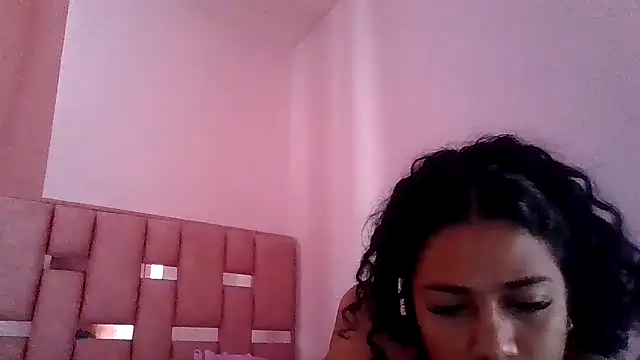 abby moss 2 online show from January 2026 07:31:02 PM