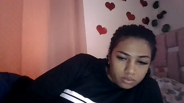 abby moss 2 online show from February 2026 12:39:02 PM