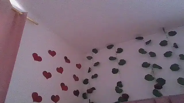 abby moss 2 online show from March 2026 02:31:02 PM