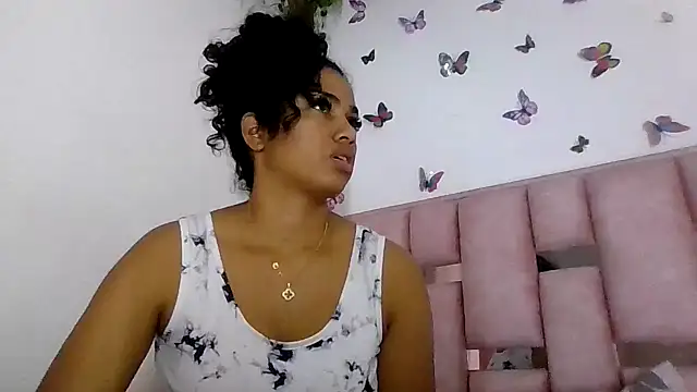 Snapshot of abby_moss_2 chatting on June 2026 12:38:01 PM abby moss 2 online show from June 2026 12:38:01 PM