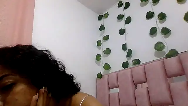 abby moss 2 online show from February 2026 12:27:02 PM