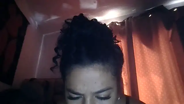 abby moss 2 online show from November 2025 05:34:02 PM