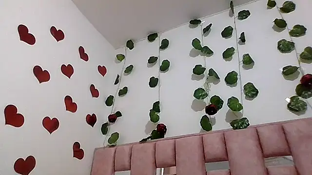 abby moss 2 online show from March 2026 12:35:02 PM