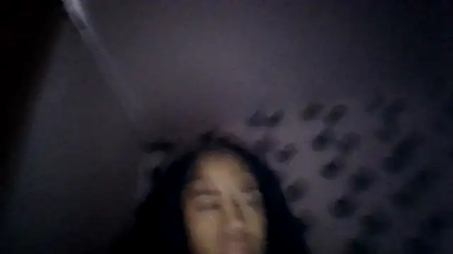 abby moss 2 online show from February 2026 12:27:01 PM