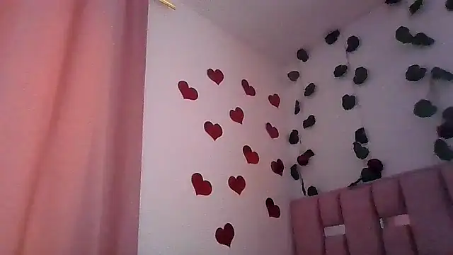 abby moss 2 online show from March 2026 12:55:01 PM