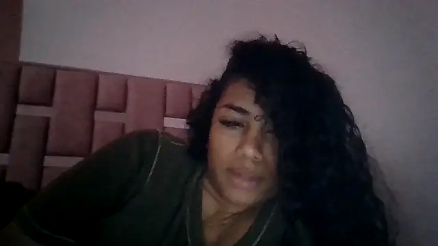 abby moss 2 online show from January 2026 07:17:02 PM