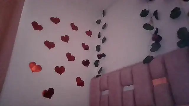 abby moss 2 online show from February 2026 12:46:01 PM