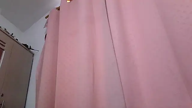 abby moss 2 online show from March 2026 04:57:02 PM