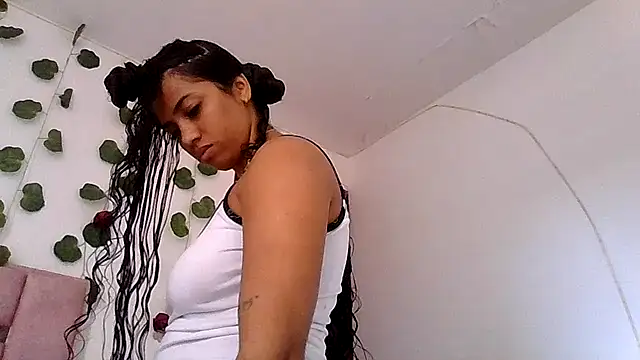 abby moss 2 online show from March 2026 04:56:01 PM