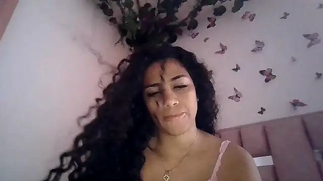 Snapshot of abby_moss_2 chatting on July 2026 12:49:01 PM abby moss 2 online show from July 2026 12:49:01 PM
