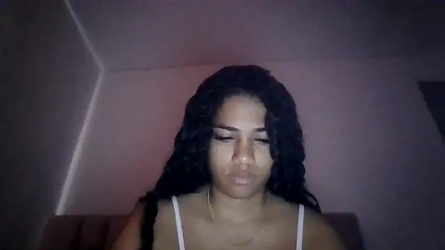 abby moss 2 online show from February 2026 12:55:01 PM