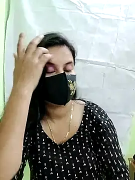 prema-khan online show from November 2025 01:49:02 PM