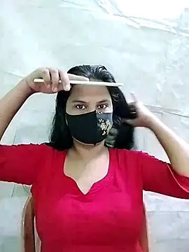 prema-khan online show from November 2025 04:06:02 AM